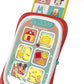 BABY MICKEY SMARTPHONE