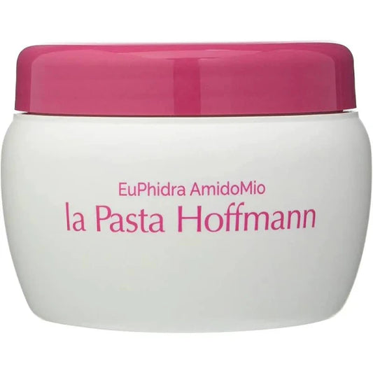 EUPHIDRA PASTA HOFFMANN 300 GR