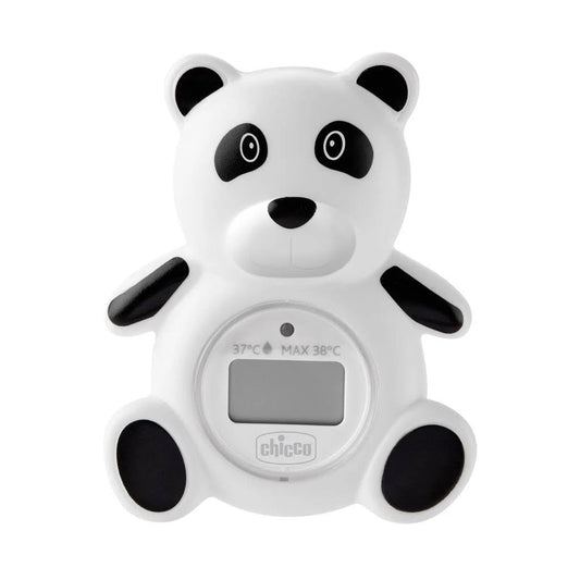 CHICCO TERMOMETRO BAGNO DIGITALE PANDA