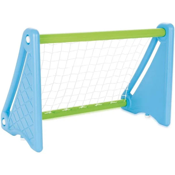 MONI PORTA CHAMPION FOOTBALL GOAL