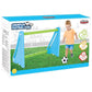 MONI PORTA CHAMPION FOOTBALL GOAL