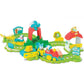 PLAYSET TRENINO