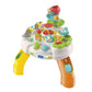 TAVOLO BABY PARK ACTIVITY TABLE