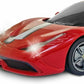 FERRARI 458 SPECIALE RADIO COMANDATA ART.63284