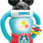 BABY MICKEY INTERACTIVE LANTERN