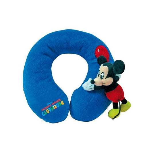 BIBO DISNEY RIPOSACOLLO TOPOLINO ART.25188