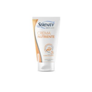 SERENITY CREMA NUTRIENTE 150ML