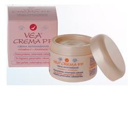 VEA CREMA PF ANTIOSSIDANTE 50ML