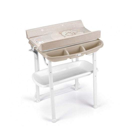 AQUA SPA 260 ORSO LUNA BAGNETTO CAM ART.C613