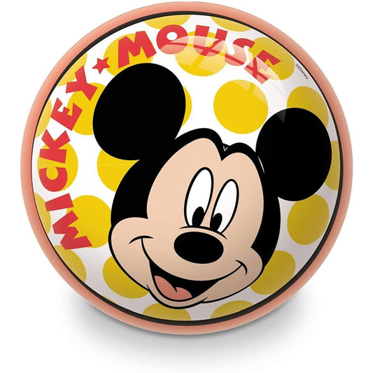 MICKEY MOUSE PALLONE D.230 ART.26015