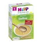 HIPP STELLINE 320GR