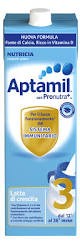 APTAMIL 3 LIQUIDO 1 LT