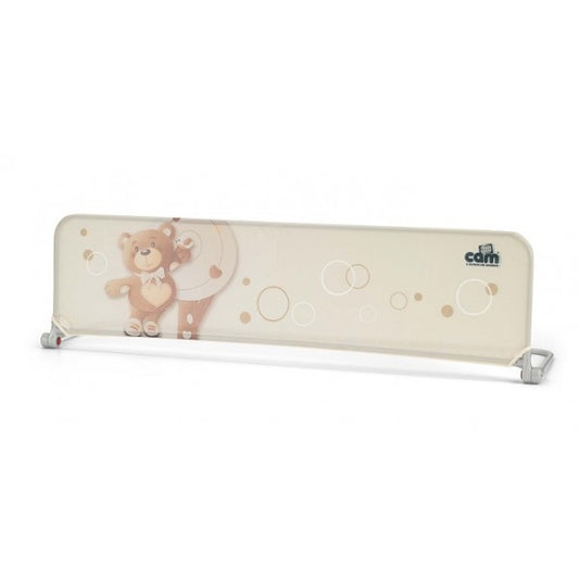 DOLCENANNA POP 240 ORSO RE BARRIERA LETTO CAM ART.V493