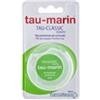 TAU-MARIN CLASSIC FILO INTERDENTALE CERATO 50M