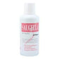 SAUGELLA POLIGYN 500ML DETERGENTE