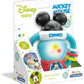 BABY MICKEY INTERACTIVE LANTERN