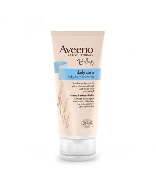 AVEENO BABY CREMA IDRATANTE 150ML