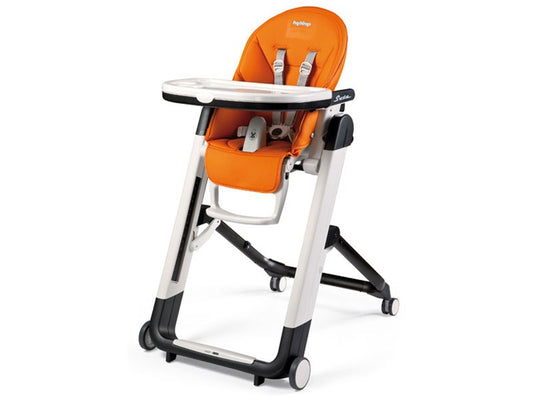 SIESTA SEDIOLONE PEG PEREGO