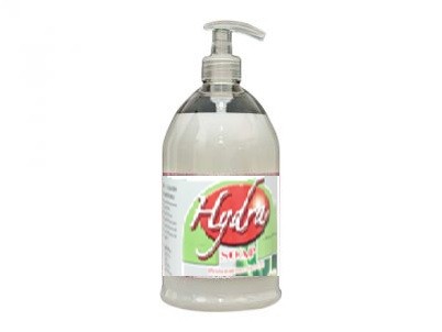 HYDRA SAPONE IGIENIZZANTE 1 LT